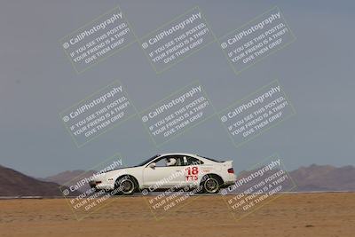 media/Feb-16-2025-Nasa (Sun) [[30caadc4c6]]/3-Time Trial/Session 4 (TT4-TT6)Turn 12 Inside Pans/